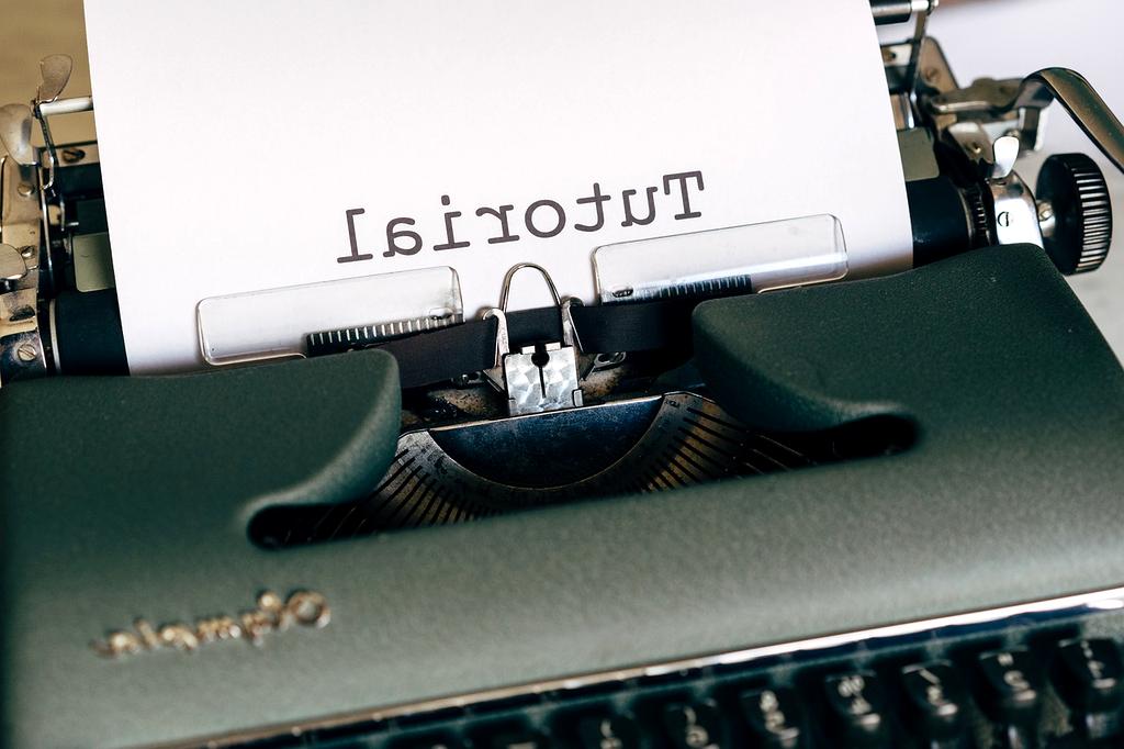 Athletic client showing improved performance metrics through optimized nutrition protocols