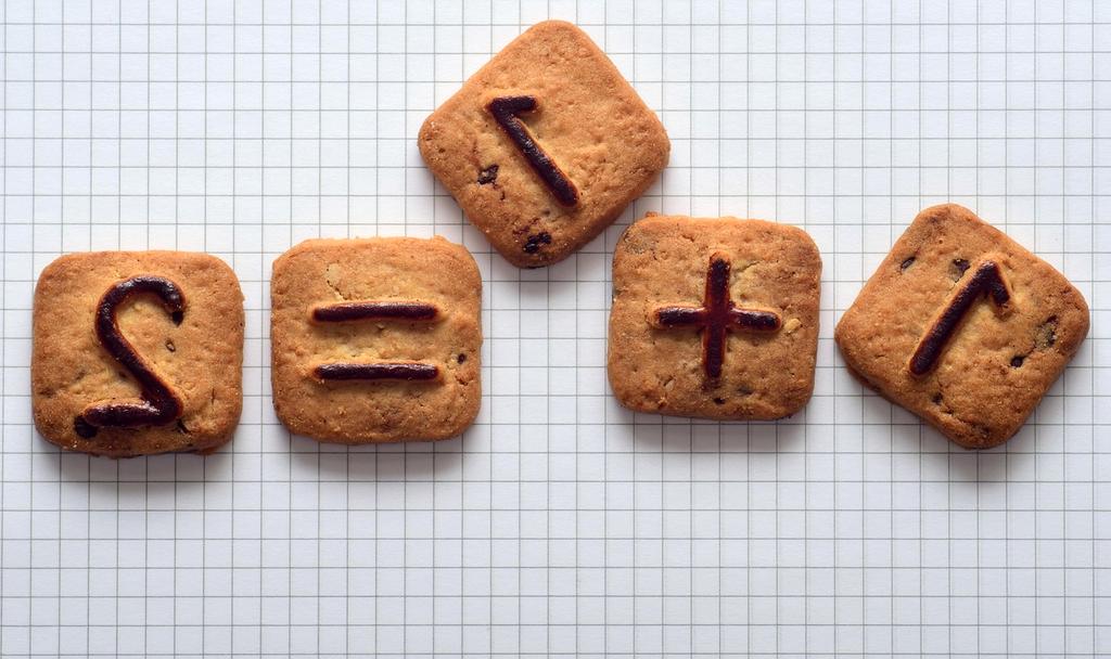 Colorful array of nutrient-dense foods including leafy greens, berries, and seeds