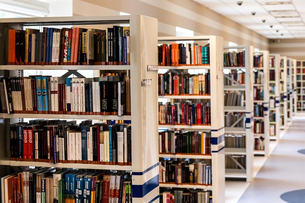 DNA strand intertwined with various colorful foods and supplements
