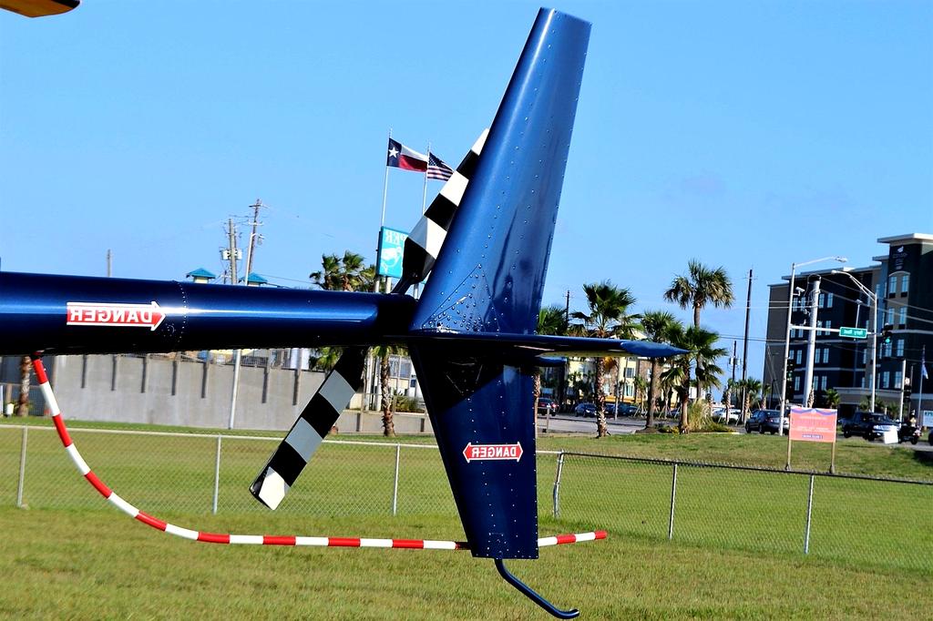 Advanced wellness dashboard showing personalized nutrition metrics and biomarker analysis