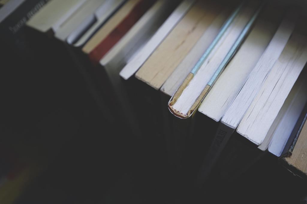 E-book cover for sustainable nutrition habits