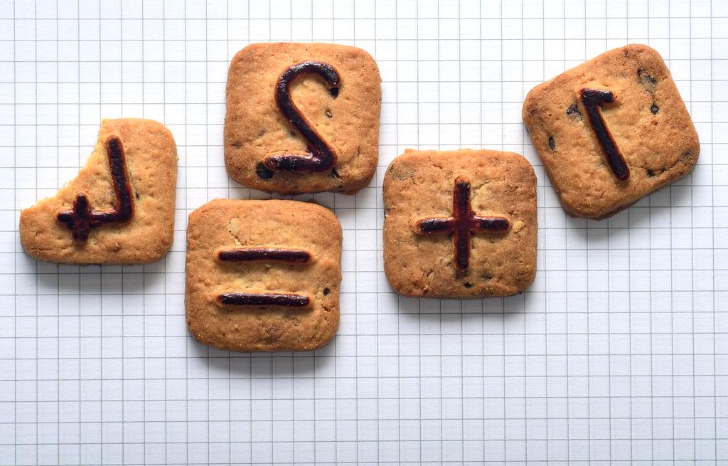 Plant-based foods arranged in an eco-friendly setting with recyclable packaging