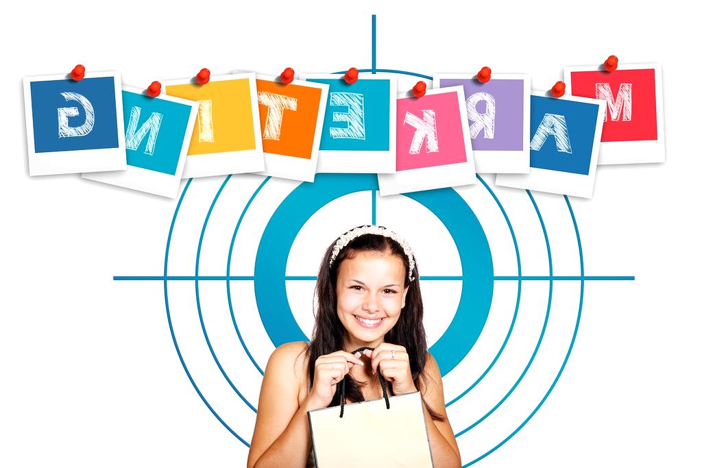 Emma Thompson, satisfied client testimonial